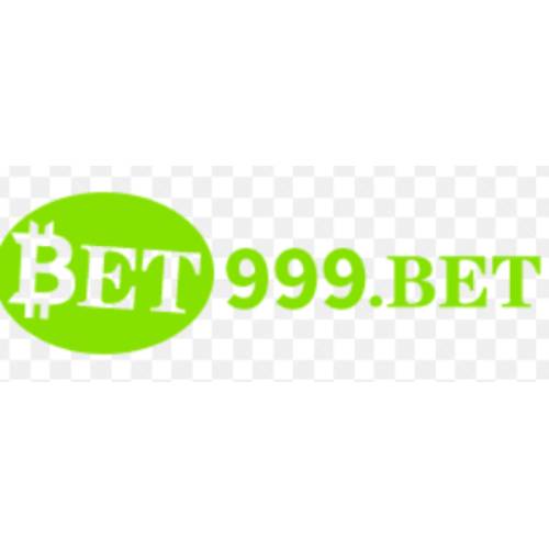 Bet999